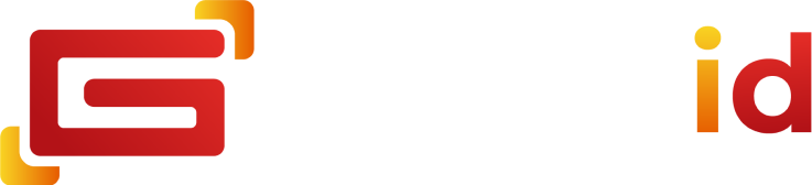 GalseId Logo