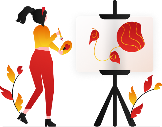 Placeholder Promo Image